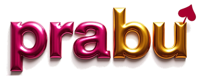 prabu