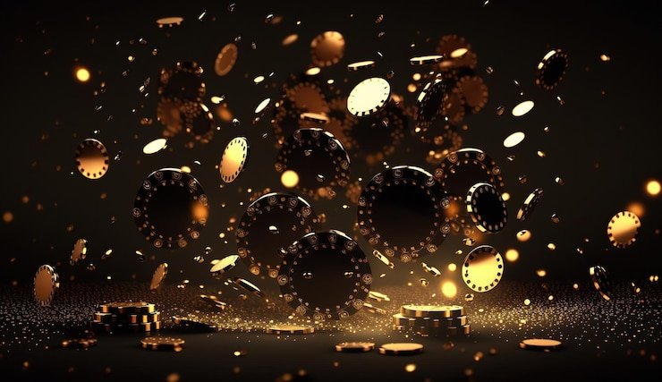 prabu featured game showcase
