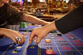 prabu Cash Out feature showing live bet settlement options